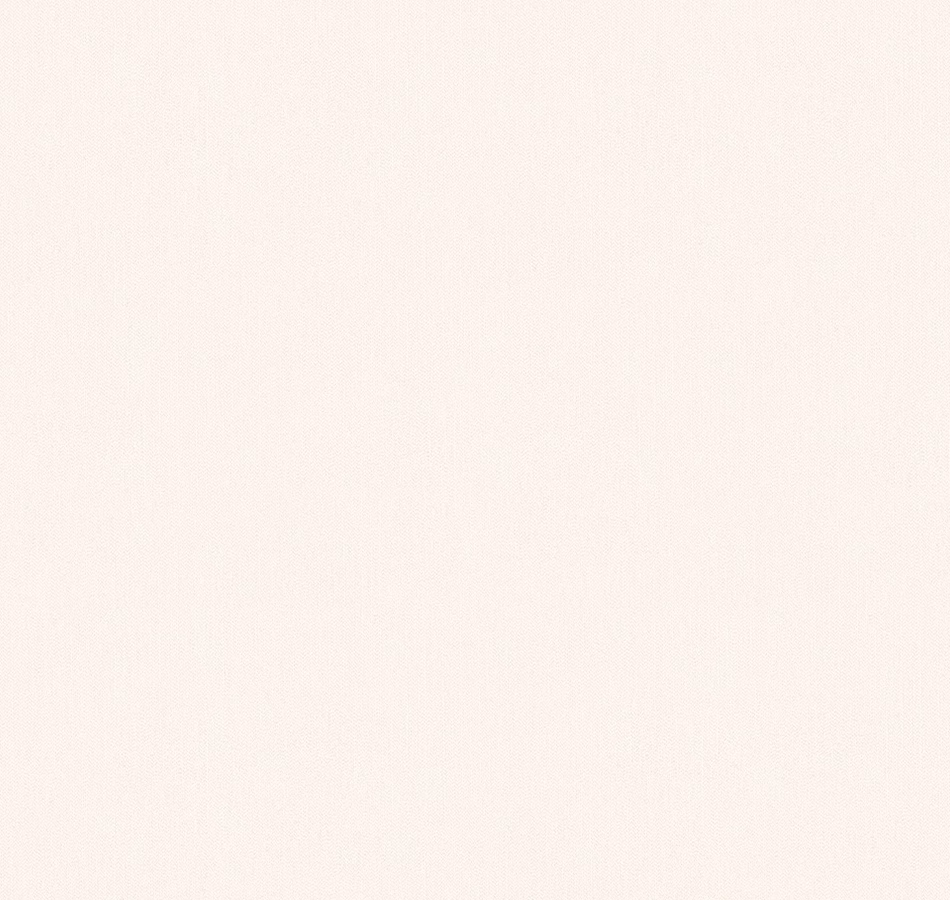 Обои Loymina Satori vol. II Textile NK4 001